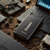 Samsung T7 Shield