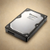 Seagate Expansion Desktop USB 3.2
