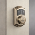 Schlage Encode Plus Smart WiFi Deadbolt
