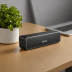Sonos Roam