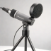 Saramonic Cast 2000