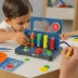 Snap Circuits Jr. SC-100 Electronics Discovery Kit