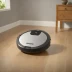 Shark AI Robot Vacuum XL R200
