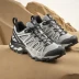 Salomon X Ultra 4 GTX Women's