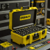 Stanley FatMax No Max Tool Box