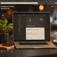 Stumptown Coffee Roasters
