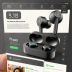SoundPEATS Air3 Deluxe HS