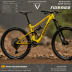 Specialized Stumpjumper Alloy Comp 2025
