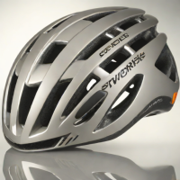Specialized S-Works Precisions 3.0
