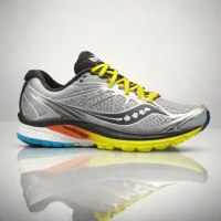 Saucony Kinvara 14