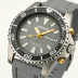 Seiko 5 Sports SRPD Series