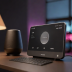 Sonos Era 300