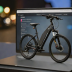 Specialized Como 3.0