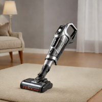 Shark Stratos Cordless Vacuum