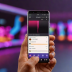 Samsung S95D (2025)
