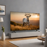 Samsung QN90D