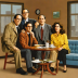 Seinfeld