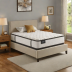 Signature Sleep Essential Foam Mattress