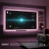 Sony VPL-VW790ES