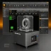 Stratasys J850 Pro