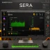 Sera Superflex 90