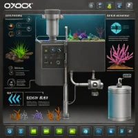 Sicce Oxybox 5.0