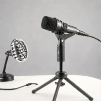 Saramonic Vmic LT Dual