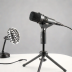 Saramonic Vmic LT Dual
