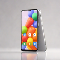 Samsung Galaxy A15 5G