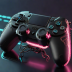 SCUF Reflex Pro