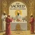 Sacred Economies: How Faith Motivates Action