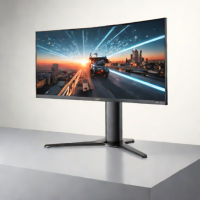 Samsung Odyssey G970C