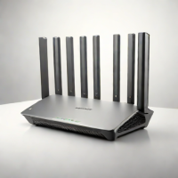 Synology RT6700AX