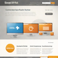 Simple DNS Plus
