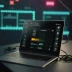 Switch Audio Converter