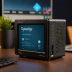 Synology DiskStation DS923+