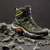 Salomon X Ultra 4 Mid GTX