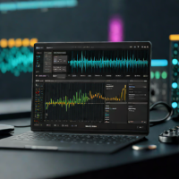 Serum