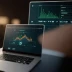 Synaptics Surface Acoustic Wave (SAW) Touchscreen