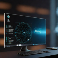 Samsung The Wall MicroLED