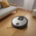 Shark IQ Robot Vacuum AV2501AE