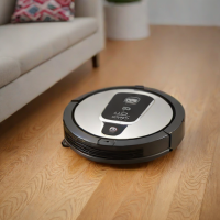 Shark RV2502AE Ion Robot Vacuum