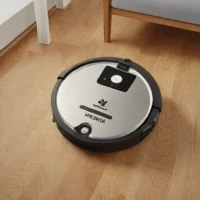 Shark RV2502AE Ion Robot Vacuum