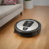 Shark RV2502AE Ion Robot Vacuum