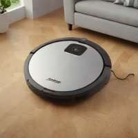 Shark AI Robot Vacuum XL