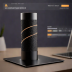 SmartCat The Ultimate Cat Scratching Post
