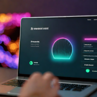Spectrum Internet Basic