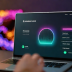 Spectrum Internet Basic