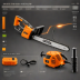 Stihl HLA 45 Cordless Hedge Trimmer