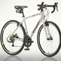 Schwinn Discover Hybrid Bike